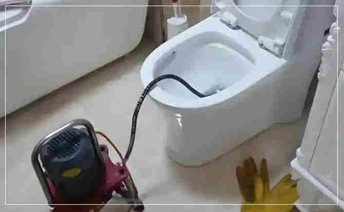 石碣镇马桶蹲坑蹲厕疏通